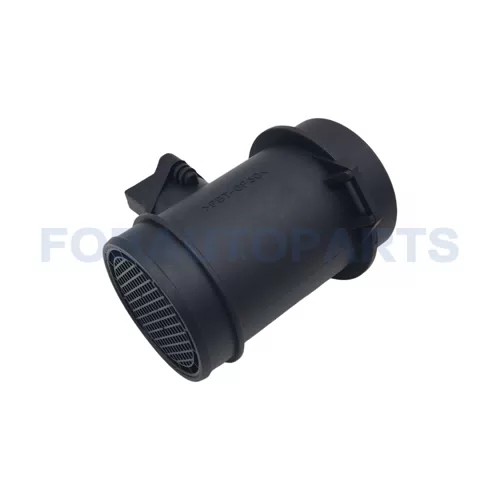 Mass Air Flow Meter MAF Sensor 0281002429 0986284005 0281002430 0281002224 for Audi A4 A6 A8 - image 3
